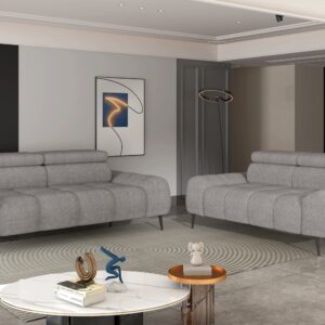 WER - Mavel ülőgarnitúra