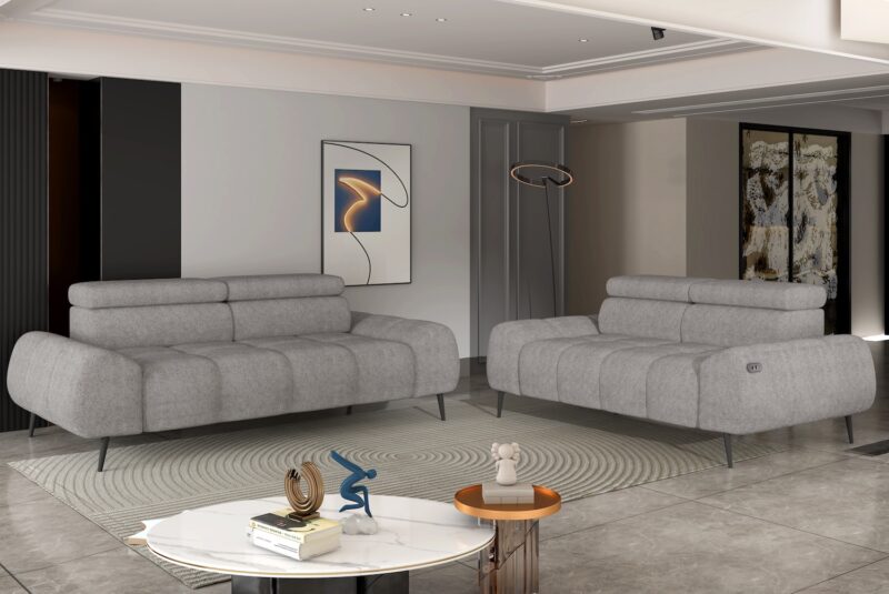 WER - Mavel ülőgarnitúra