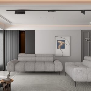 WER - Mavel ülőgarnitúra