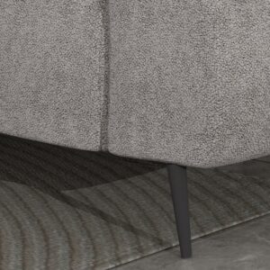 WER - Mavel ülőgarnitúra