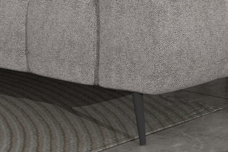 WER - Mavel ülőgarnitúra