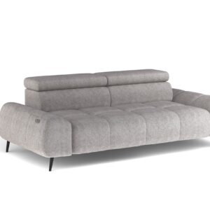 WER - Mavel ülőgarnitúra