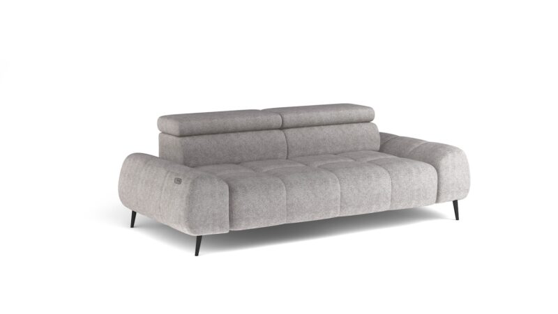 WER - Mavel ülőgarnitúra