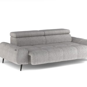 WER - Mavel ülőgarnitúra