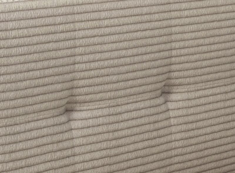 WER - Medino boxspring franciaágy