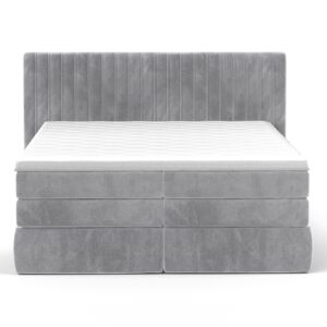 WER - Minola boxspring franciaágy