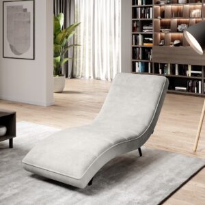 WER - Mint sezlong / pihenő fotel