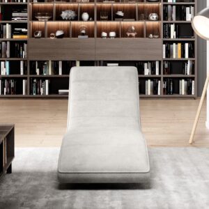 WER - Mint sezlong / pihenő fotel