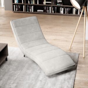 WER - Mint sezlong / pihenő fotel