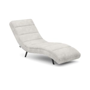 WER - Mint sezlong / pihenő fotel