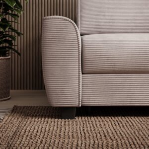 WER - Monza kanapéágy / ülőgarnitúra