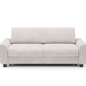 WER - Monza kanapéágy / ülőgarnitúra