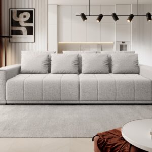 WER - Motta kanapéágy / ülőgarnitúra