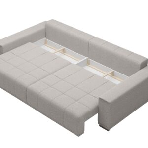 WER - Motta kanapéágy / ülőgarnitúra