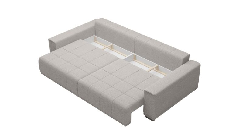 WER - Motta kanapéágy / ülőgarnitúra