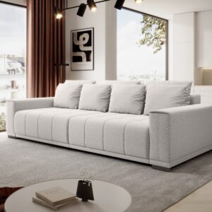 WER - Motta kanapéágy / ülőgarnitúra