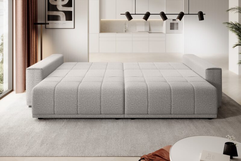 WER - Motta kanapéágy / ülőgarnitúra