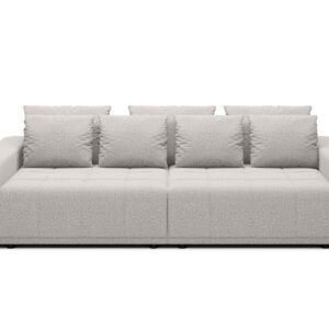 WER - Motta kanapéágy / ülőgarnitúra