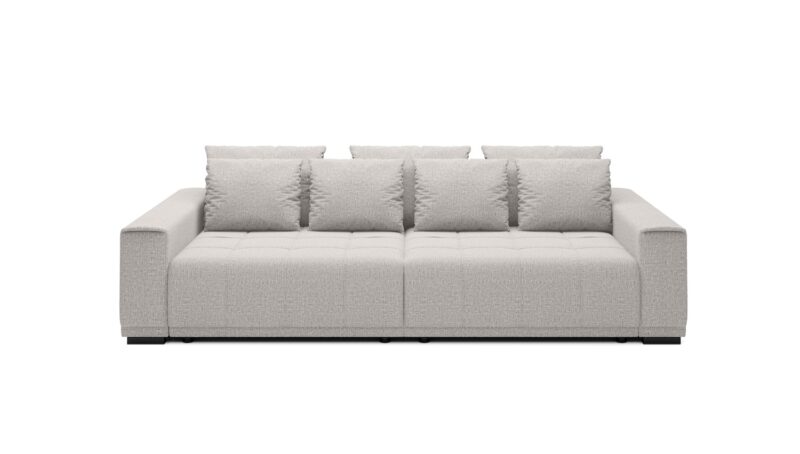 WER - Motta kanapéágy / ülőgarnitúra