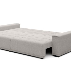 WER - Motta kanapéágy / ülőgarnitúra