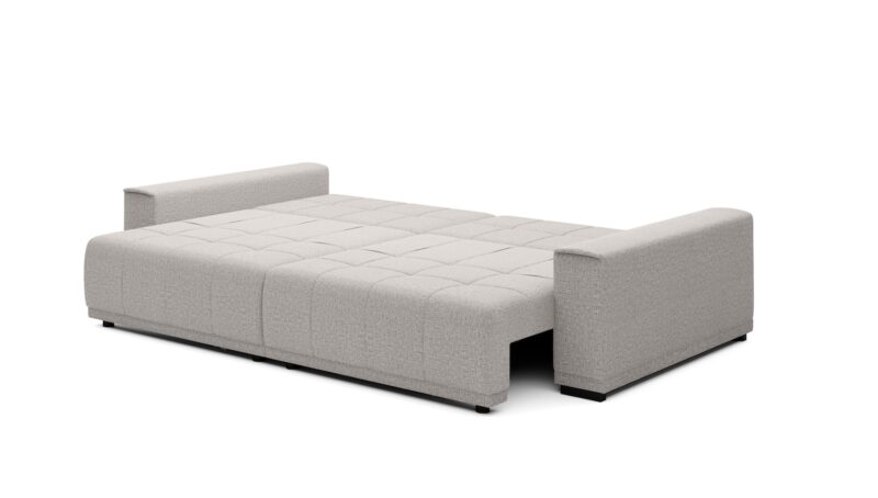 WER - Motta kanapéágy / ülőgarnitúra