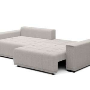 WER - Motta kanapéágy / ülőgarnitúra