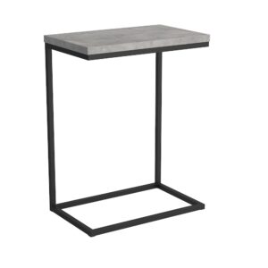 WER - Nori lerakóasztal