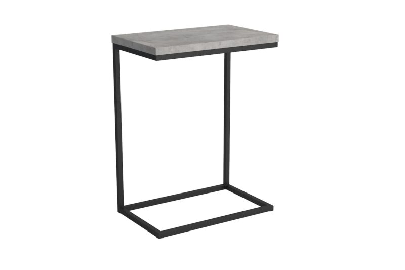 WER - Nori lerakóasztal