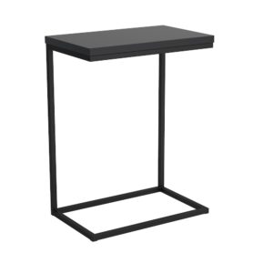 WER - Nori lerakóasztal