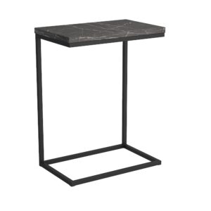 WER - Nori lerakóasztal