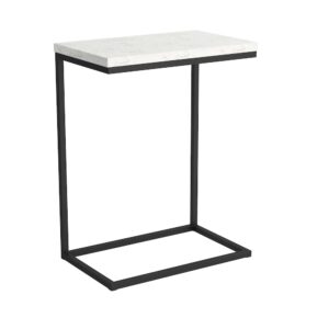 WER - Nori lerakóasztal