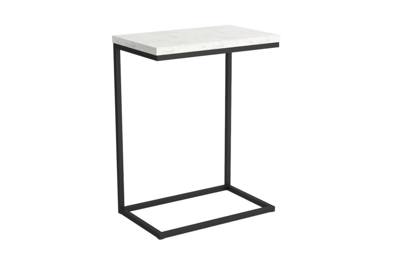 WER - Nori lerakóasztal