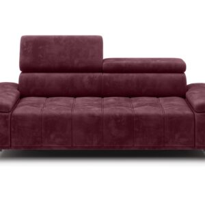 WER - Palladio ülőgarnitúra