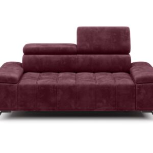 WER - Palladio ülőgarnitúra