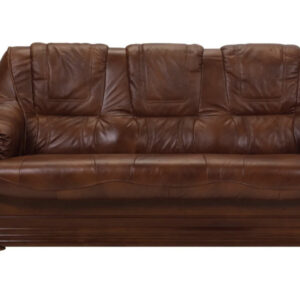 WER - Parma ülőgarnitúra