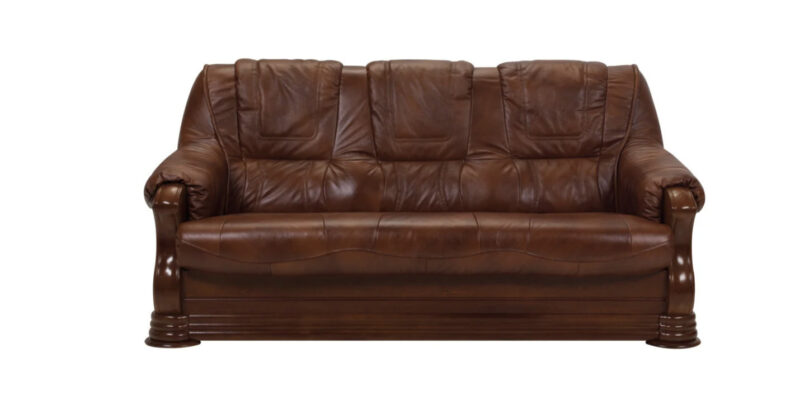 WER - Parma ülőgarnitúra