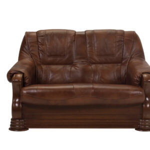 WER - Parma ülőgarnitúra