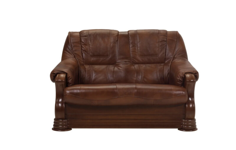 WER - Parma ülőgarnitúra