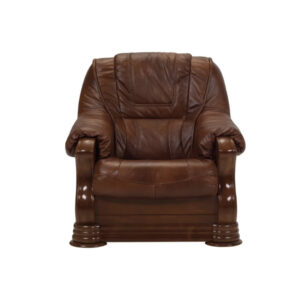 WER - Parma ülőgarnitúra