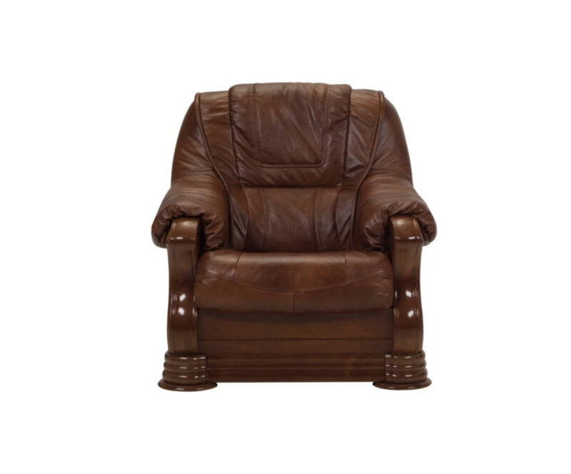 WER - Parma ülőgarnitúra