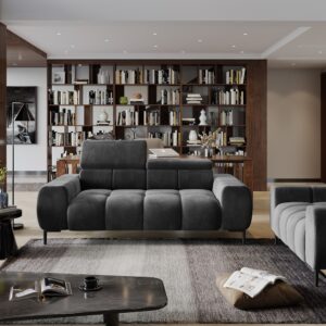 WER - Plaza ülőgarnitúra