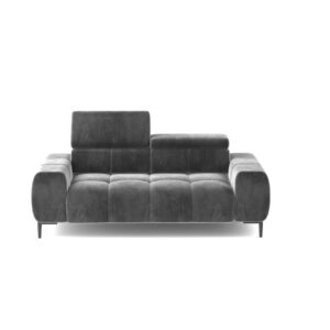 WER - Plaza ülőgarnitúra