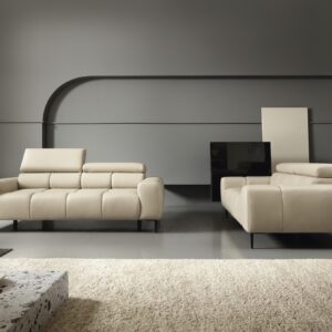 WER - Plaza ülőgarnitúra