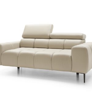 WER - Plaza ülőgarnitúra