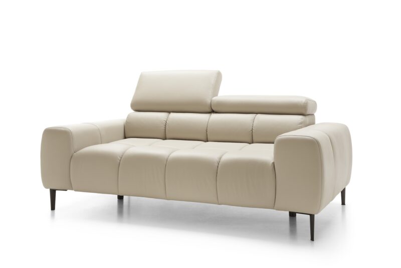 WER - Plaza ülőgarnitúra