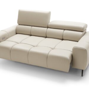 WER - Plaza ülőgarnitúra