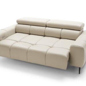 WER - Plaza ülőgarnitúra