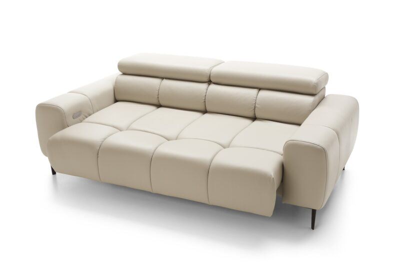 WER - Plaza ülőgarnitúra