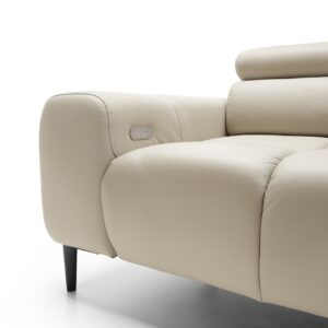 WER - Plaza ülőgarnitúra