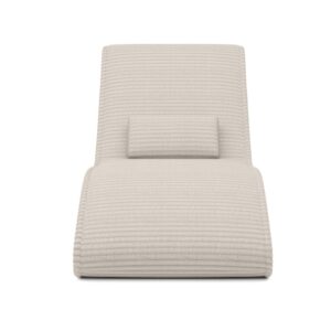 WER - Sato sezlong / pihenő fotel